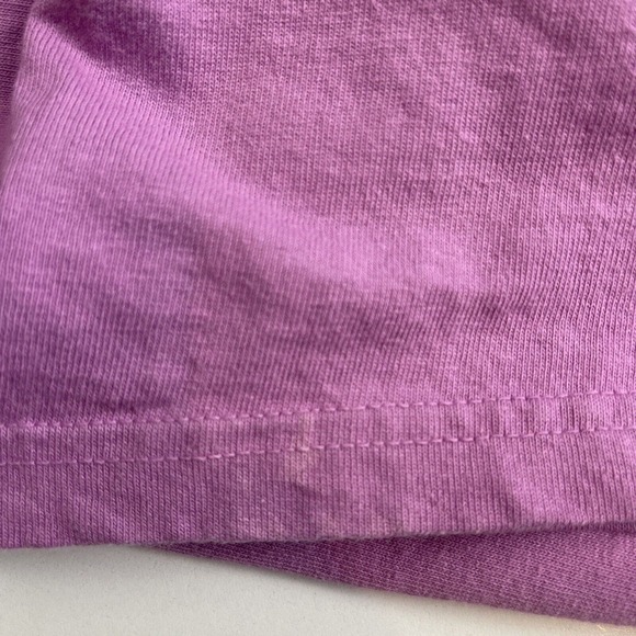 3 for $25-Life Is Crap Official Out Of Wine Unisex T-Shirt Size L - Picture 8 of 9